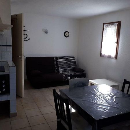 Residence Des Launes Saintes-Maries-de-la-Mer Dış mekan fotoğraf